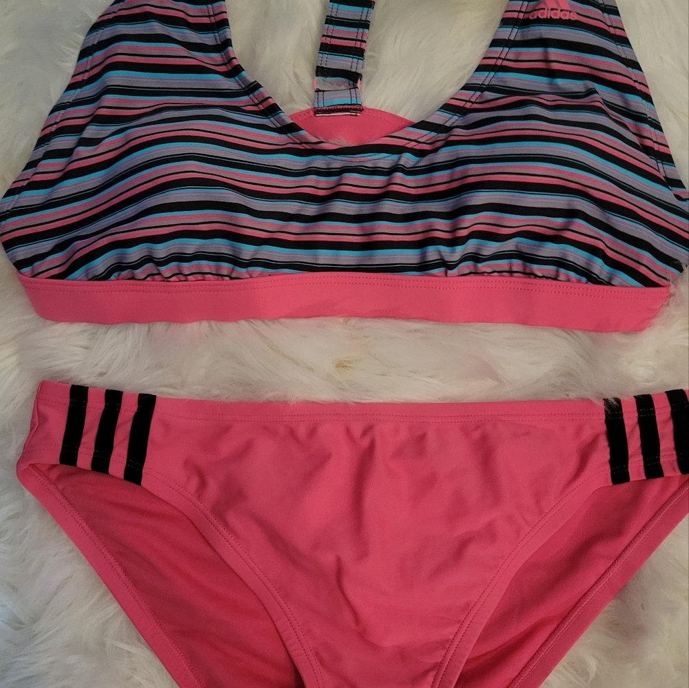 Women's Adidas Bikini